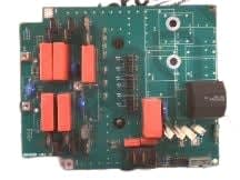REVCON F-0194V