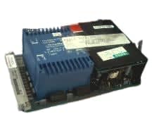 PROMESS 1903000300