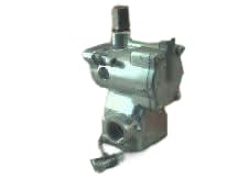 PARKER K065-5035