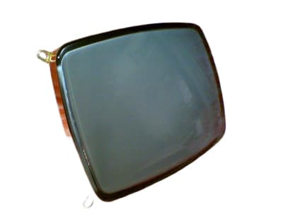 VIDEO DISPLAY M31340W