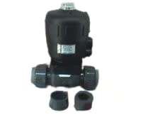 BURKERT US03015