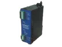 INTRALINK CONTROL SYSTEMS ILK-ISOLINK-2