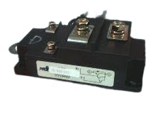 POWEREX 55-465-102