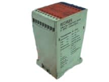 RECHNER N-110/2