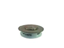POWEREX GP-C350PB