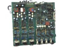 REVCON WE-1002-0301-0