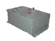 EATON CORPORATION C799-AD15