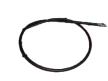 ELECTRON BEAM QCC-60