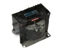 WESTINGHOUSE 1F0965