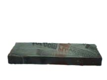 PRECISION GAGE 625-1/2