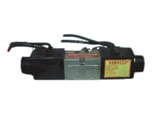 ASCO 031SS400B013A