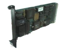 USON CORP 406B3X02