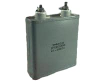 VISHAY CP70E1EG405K