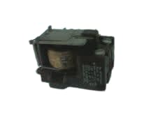 EATON CORPORATION 9575H2441A-98