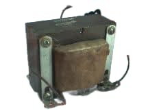 CUSTOM COIL 640305300