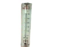 DWYER VFB-68-SSV-VIT