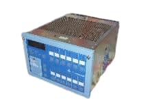 EMERSON 4001AM-12P3F1