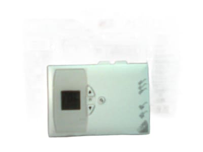 LUX PRODUCTS CORPORATION PSD111
