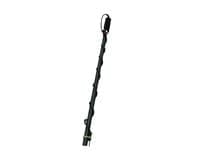 FISHER M SCOPE 202295