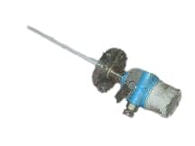 ENDRESS & HAUSER DC11TANJA1356EKP1120PR1