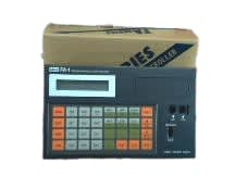 IDEC PFA-1H404REU