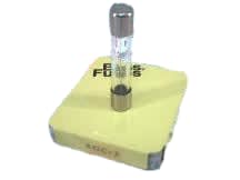 EATON CORPORATION BP/AGC-3