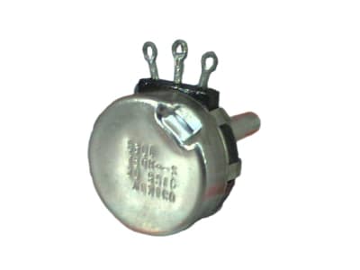 HONEYWELL 53C1-750K
