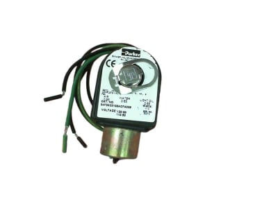 PARKER 04F30C3108ACF4C05