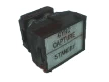 GENERAL ELECTRIC 6X6930-LW-E11-0207