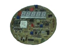 HESCH 9858-1A