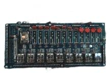 MOOG A91662-1