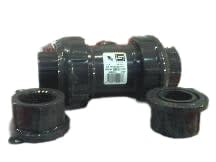 SPEAR SYSTEMS 2229012