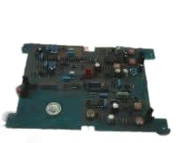 REO INDUCTIVE 1126S319/1