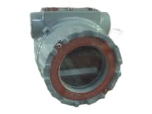 THERMO ELECTRIC 9723