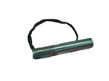 WATLOW 0812-05M