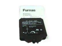 SIEMENS 49MC06GH
