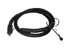 INDEMAX A408N