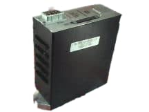 INGERSOLL RAND 93969947