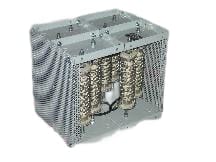 FILNOR 9855R2170-3