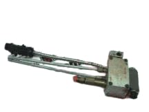 ITW L18801