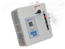 MAGNETEK C21-A50VT