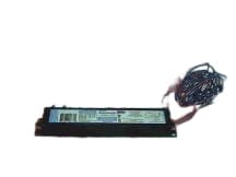 MAGNETEK B332IUNVHP