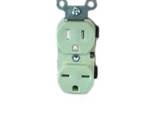 LEVITON 12692-I