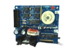 KEYSWITCH 0196-00058