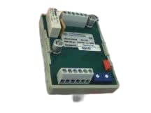 SIKO MS02-0006