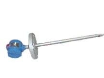 THERMO COUPLE PRODUCTS COMPANY FJOGST0180F30S