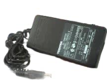 TOSHIBA PA2430UB