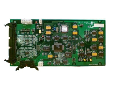 BSK P-19909-6