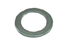 EMERSON 1B131699222