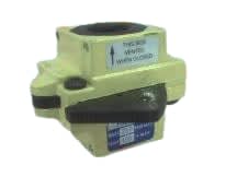 DIXON T08-300E